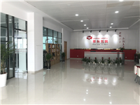 微信图片_20180322101646_副本.jpg